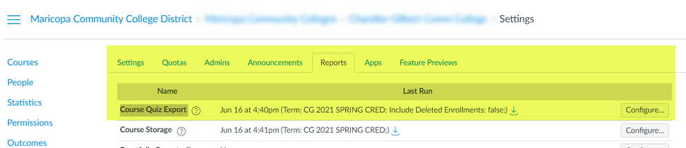 canvas quiz storage report.png