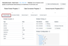 djackson_1-1633446548163.png