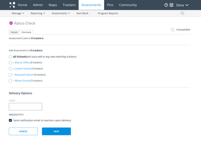 DanaOkerlund_1-1633452643638.png DanaOkerlund_1-1633452643638.png