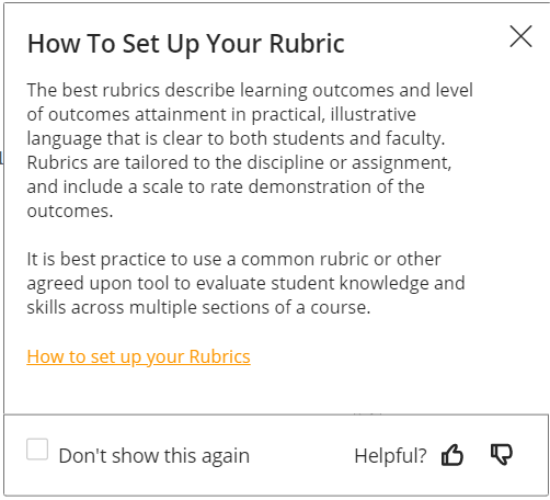 Screenshot2021-Rubric.png