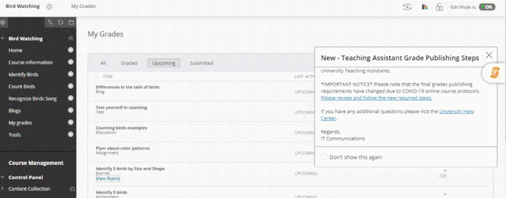 endoftermteachingasssistantprompt-1024x400.gif endoftermteachingasssistantprompt-1024x400.gif