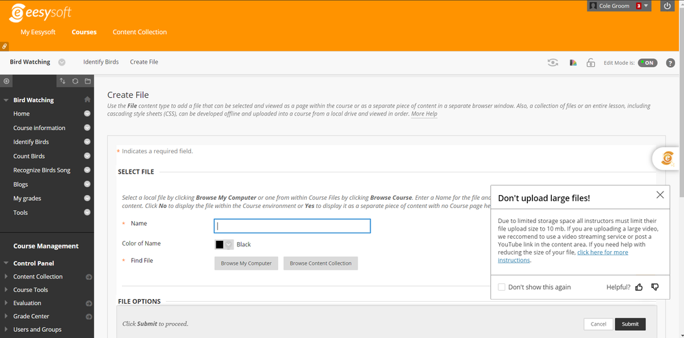Instructorreducefilesize.png Instructorreducefilesize.png