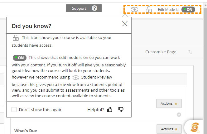 image8.png image8.png