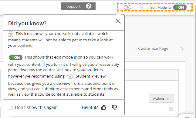 image7.png image7.png