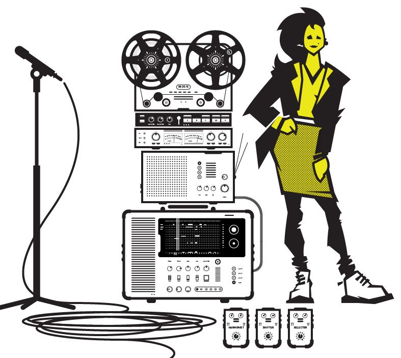 WED - Karaoke Night.jpg WED - Karaoke Night.jpg