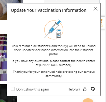 VaccinationInformation.png VaccinationInformation.png