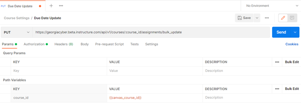 Bulk Edit Assignment Due Date.png Bulk Edit Assignment Due Date.png
