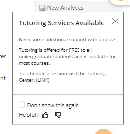 Tutor.png