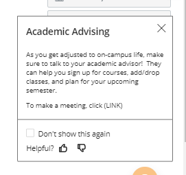 Advising.png