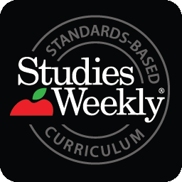 Studies Weekly