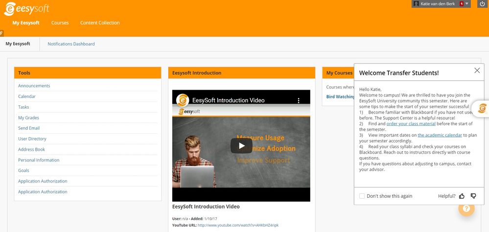 transferstudents.jpg transferstudents.jpg