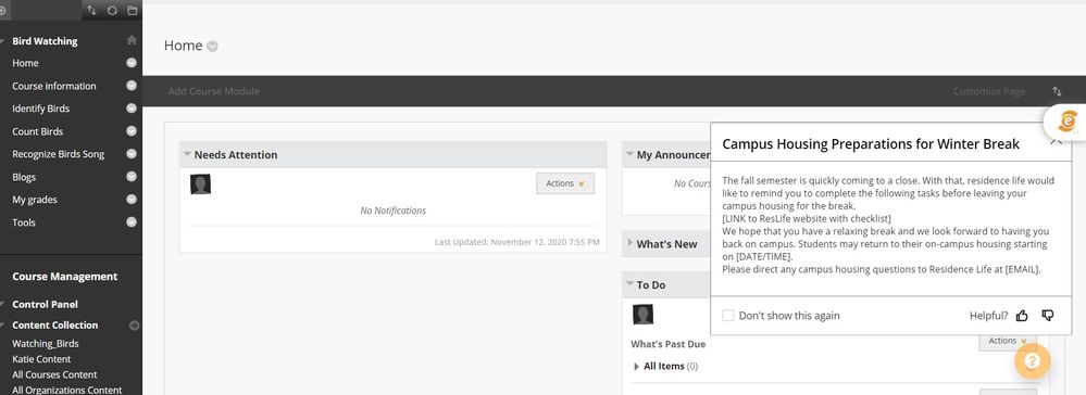 moveoutmessage.jpg moveoutmessage.jpg