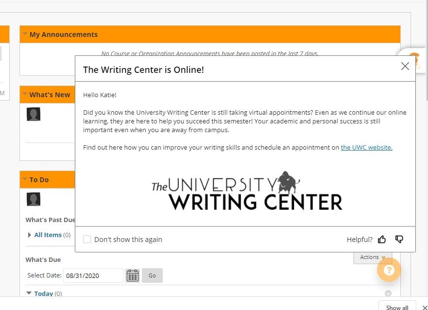 writingcenter.jpg