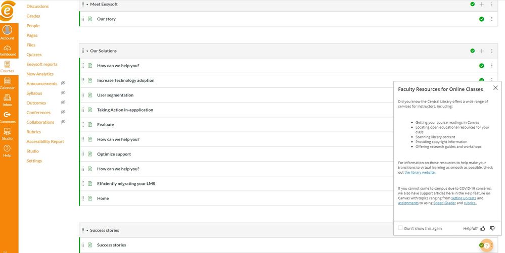 facultyresources.jpg facultyresources.jpg