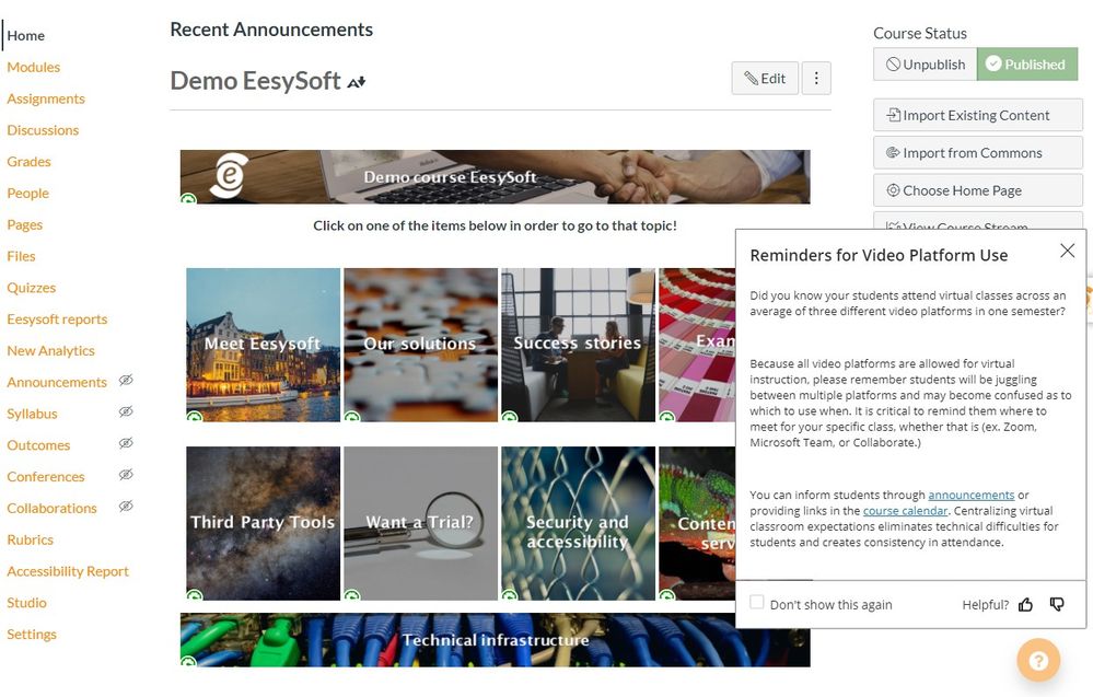 videoplatformuse.jpg videoplatformuse.jpg