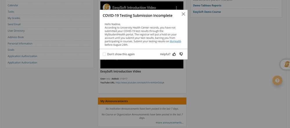 COVIDtestingpopup.jpg COVIDtestingpopup.jpg
