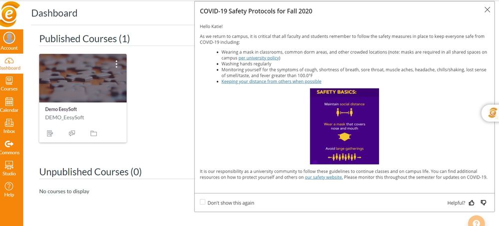 covidpoliciesedits.jpg covidpoliciesedits.jpg