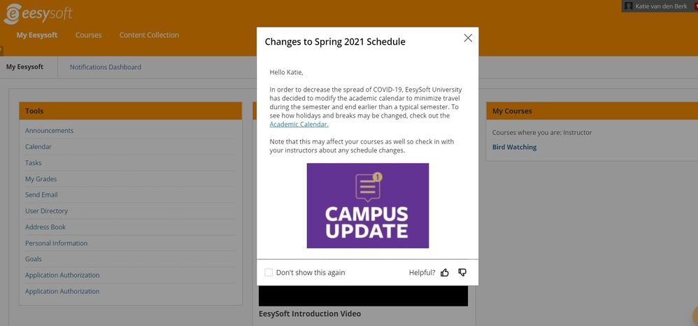 academiccalendar.jpg academiccalendar.jpg