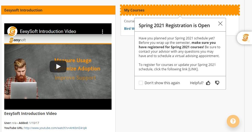 springcoursesstudent.jpg springcoursesstudent.jpg