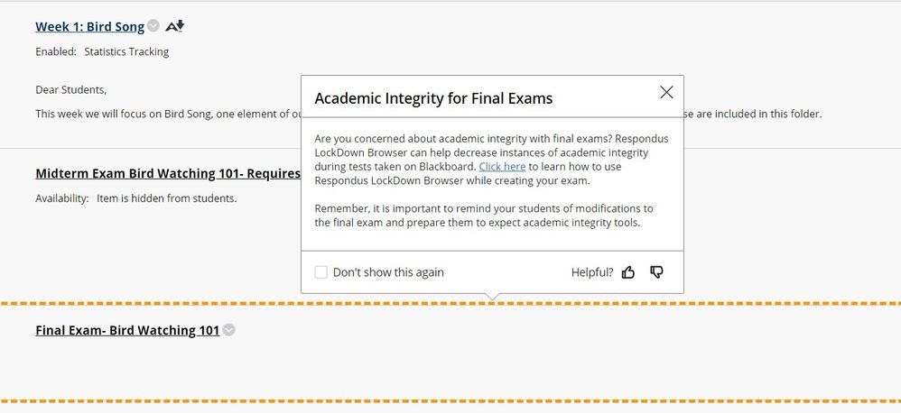 academicintegrityexams.jpg academicintegrityexams.jpg