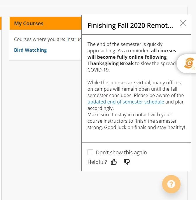 finishingfallremotely.jpg finishingfallremotely.jpg