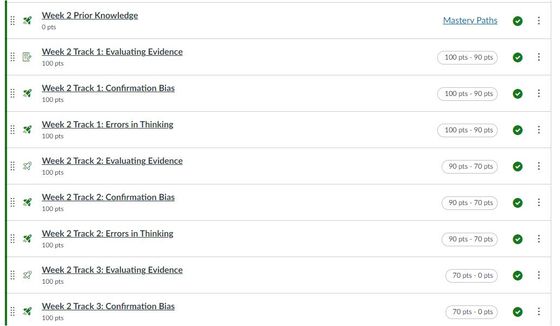 Mastery Path.JPG Mastery Path.JPG