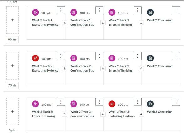 Set up mastery.JPG Set up mastery.JPG