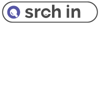 logo.srchin-200x200.png