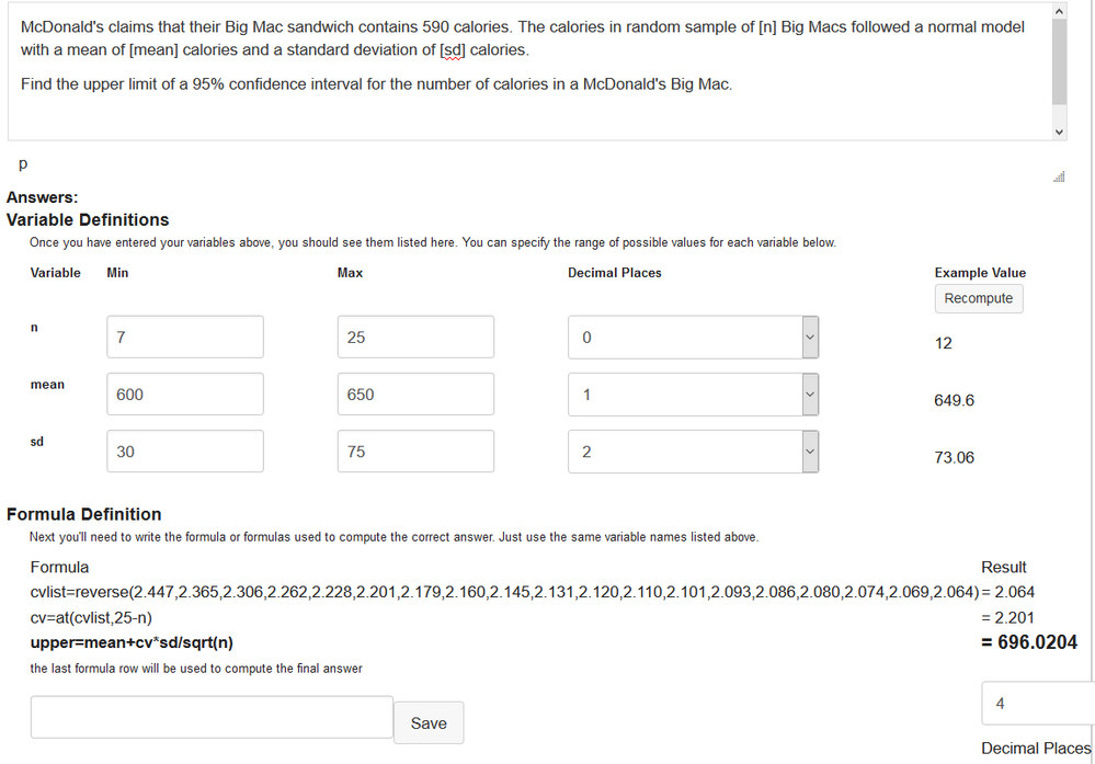 2015-10-25_22-31-32.png 2015-10-25_22-31-32.png