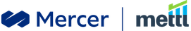 Mercer-Mettl-Brighter-Logo.png