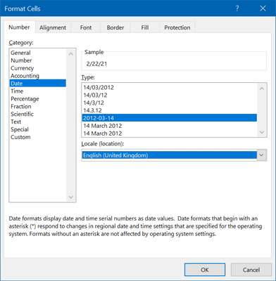 Image 1.png Image 1.png