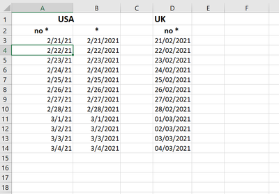 image 2.png image 2.png