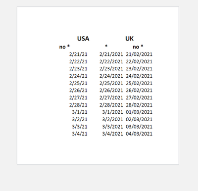 image 3.png image 3.png