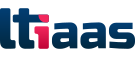 logo.png