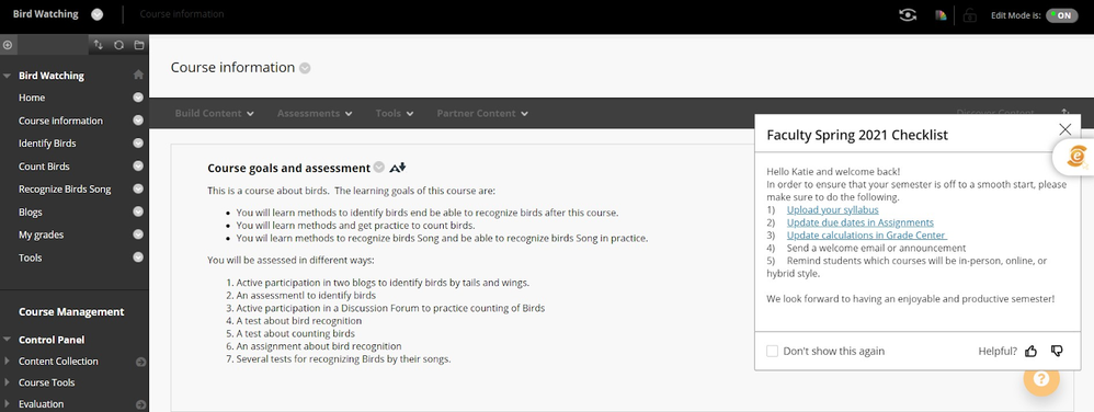 Blog Image 1.png Blog Image 1.png