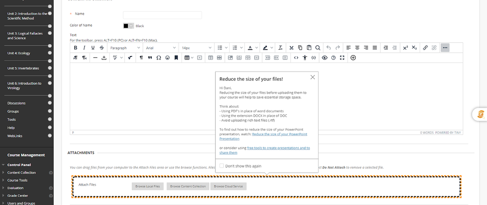 Blog Image 2.png Blog Image 2.png