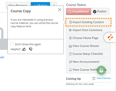 Blog Image 4.png Blog Image 4.png