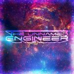 UnnamedEngineer