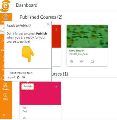 Blog Image 9.png Blog Image 9.png