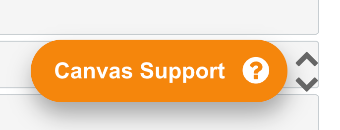 Screen Shot 2021-10-11 at 7.15.59 AM.png