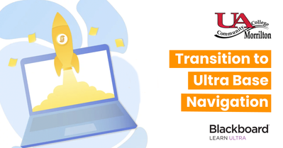 Blog - Transition to UBN with EesySoft.png Blog - Transition to UBN with EesySoft.png