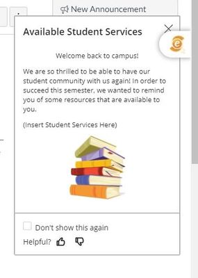 StudentServices.jpeg