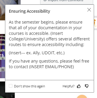 EnsuringAccessibility.png