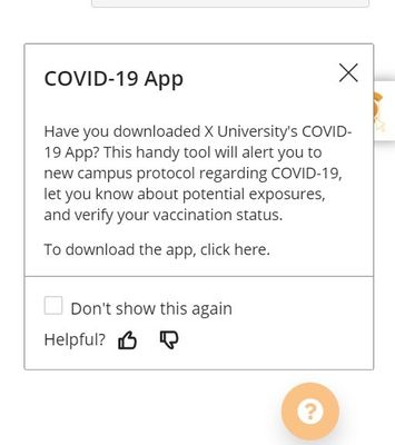 COVID-19App.jpeg