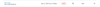 unscored and late.png