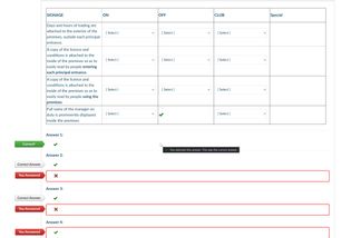Canvas_Dropdown_ResultPage.jpg