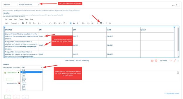 Canvas_DropDown_Table_Setup.jpg