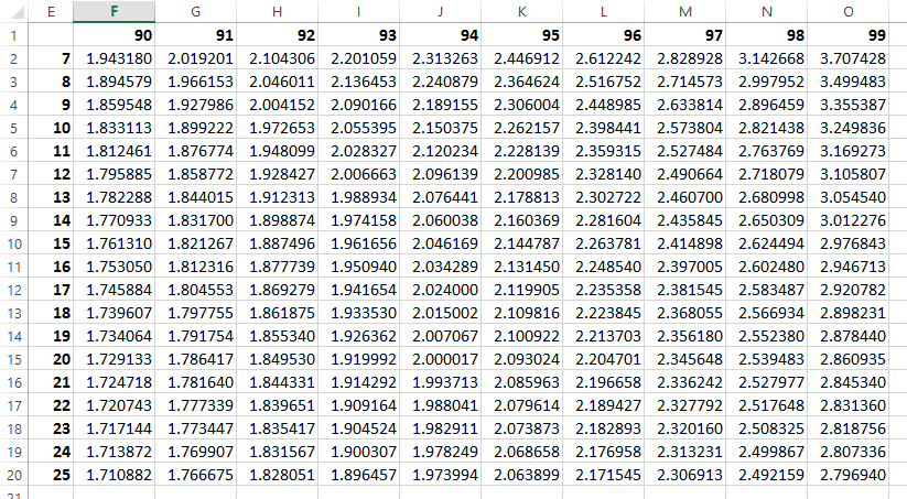 2015-10-25_22-36-14.png 2015-10-25_22-36-14.png