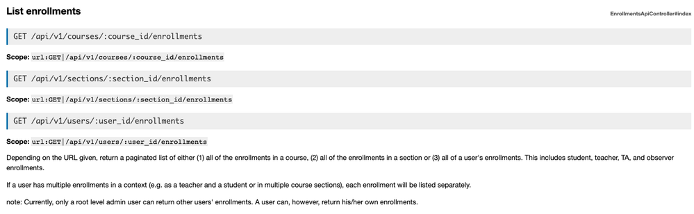 Screen Shot 2021-10-13 at 3.14.42 PM.png Screen Shot 2021-10-13 at 3.14.42 PM.png