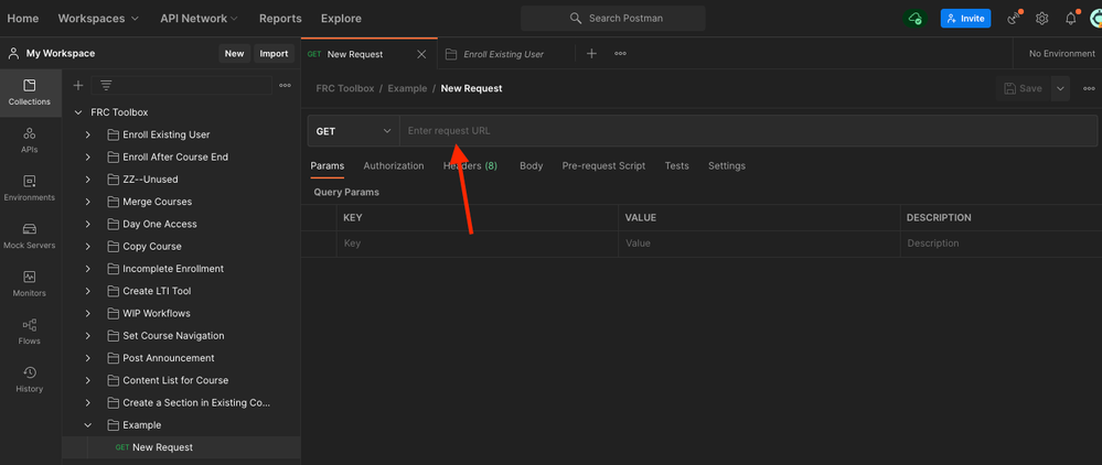 Screen Shot 2021-10-13 at 3.28.28 PM.png Screen Shot 2021-10-13 at 3.28.28 PM.png